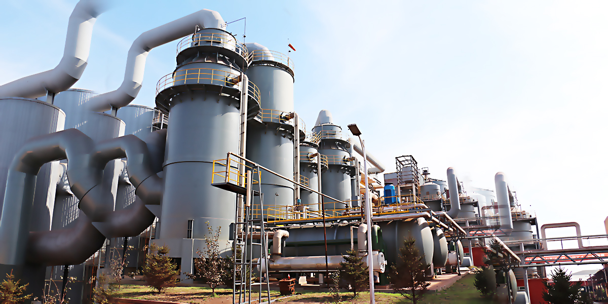 核心产品 核心产品